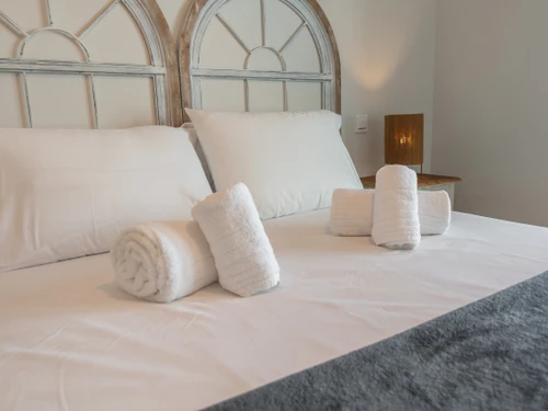 Ferienwohnung Isla Canela, 2 Schlafzimmer, 4 Personen - photo_1011998033392