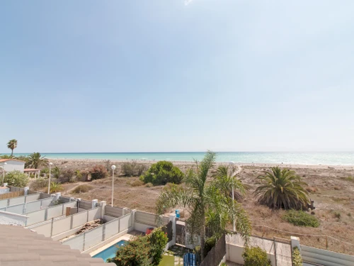 Bungalow Sagunto, 3 bedrooms, 6 persons - photo_1011873932708