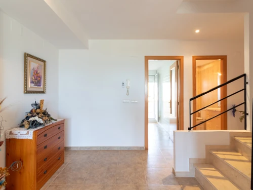 Bungalow Sagunto, 3 Schlafzimmer, 6 Personen - photo_1011873932708