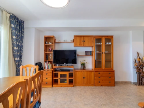Bungalow Sagunto, 3 Schlafzimmer, 6 Personen - photo_1011873932708