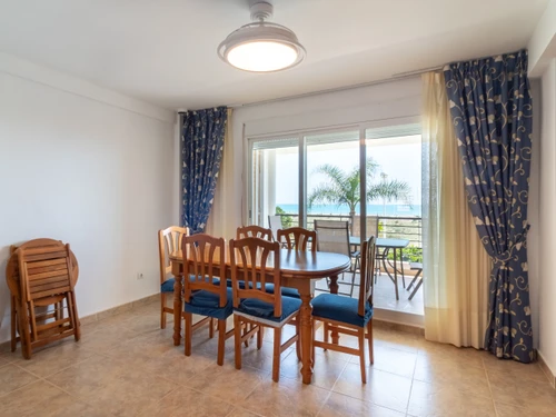 Bungalow Sagunto, 3 Schlafzimmer, 6 Personen - photo_1011873932708