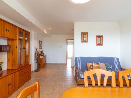 Bungalow Sagunto, 3 Schlafzimmer, 6 Personen - photo_1011873932708