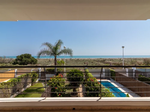 Bungalow Sagunto, 3 Schlafzimmer, 6 Personen - photo_1011873932708