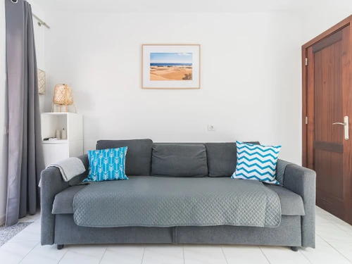 Apartment Maspalomas, 1 bedroom, 3 persons - photo_1011874147938