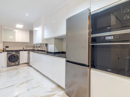 Appartement Las Palmas, 5 pièces, 6 personnes - photo_1011998125304