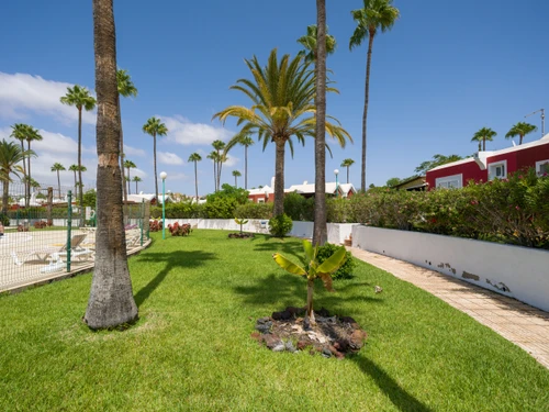 Bungalow San Bartolomé de Tirajana, 1 Schlafzimmer, 3 Personen - photo_1011998126838