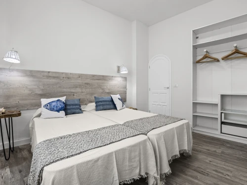 Apartment Haría, 1 bedroom, 2 persons - photo_1011873013626