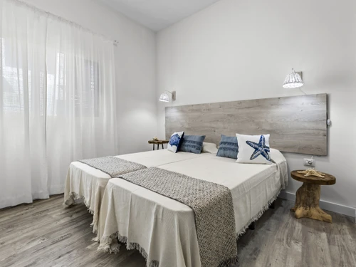 Apartment Haría, 1 bedroom, 2 persons - photo_1011873013626