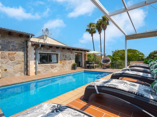 Casa rural Lloseta, 4 dormitorios, 6 personas - photo_1011998199498