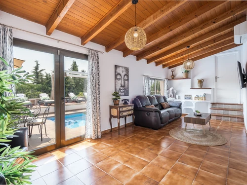 Gîte Lloseta, 5 pièces, 6 personnes - photo_1011998199498