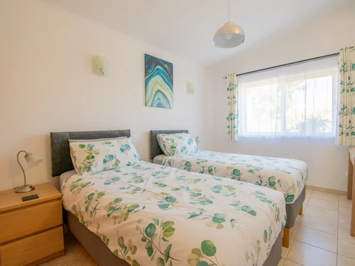 Villa Carvoeiro, 4 pièces, 6 personnes - photo_1011874167258