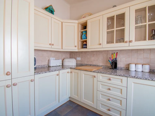 Villa Carvoeiro, 4 pièces, 6 personnes - photo_1011874167258