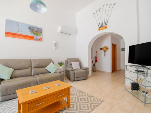 Villa Carvoeiro, 4 pièces, 6 personnes - photo_1011874167258