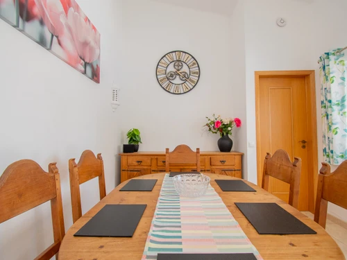 Villa Carvoeiro, 4 pièces, 6 personnes - photo_1011874167258