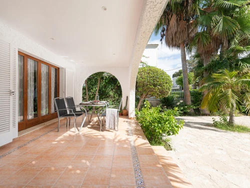 Chalet Alcúdia, 3 bedrooms, 5 persons - photo_1011998213141