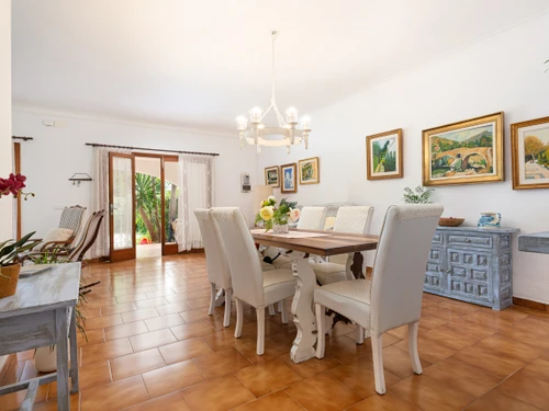 Chalet Alcúdia, 3 bedrooms, 5 persons - photo_1011998213141