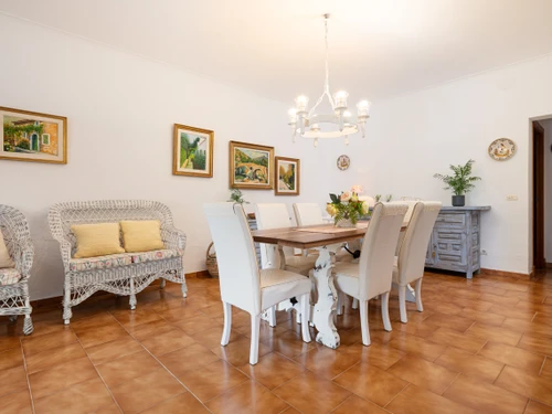 Chalet Alcúdia, 3 bedrooms, 5 persons - photo_1011998213141