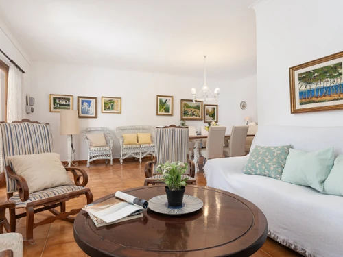 Chalet Alcúdia, 3 bedrooms, 5 persons - photo_1011998213141