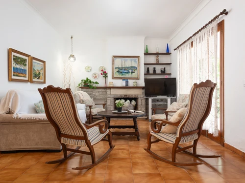 Chalet Alcúdia, 3 bedrooms, 5 persons - photo_1011998213141