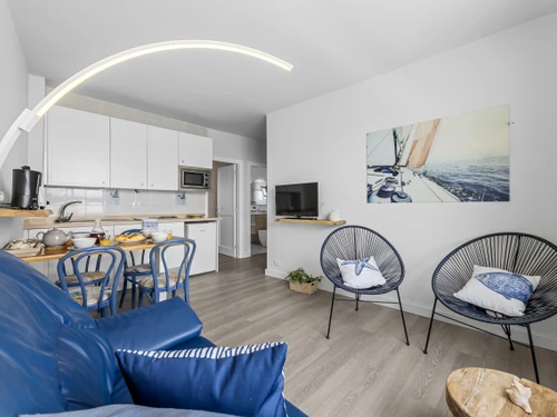 Apartment Haría, 2 bedrooms, 4 persons - photo_1011998248437