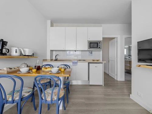 Apartment Haría, 2 bedrooms, 4 persons - photo_1011998248437