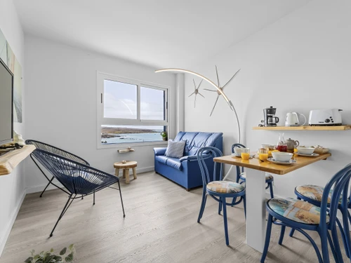 Apartment Haría, 2 bedrooms, 4 persons - photo_1011998248437