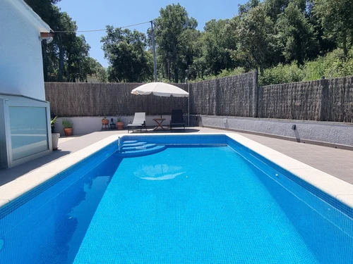 Maison Pals, 3 pièces, 4 personnes - photo_1011998268140