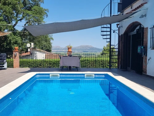 Villa Pals, 2 bedrooms, 4 persons - photo_1011998268140