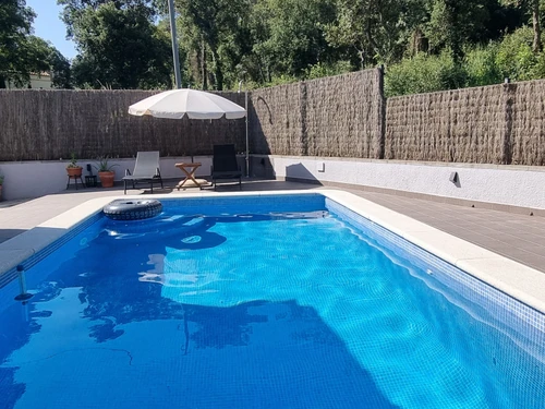 Maison Pals, 3 pièces, 4 personnes - photo_1011998268140