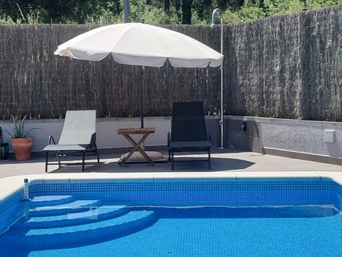 Maison Pals, 3 pièces, 4 personnes - photo_1011998268140