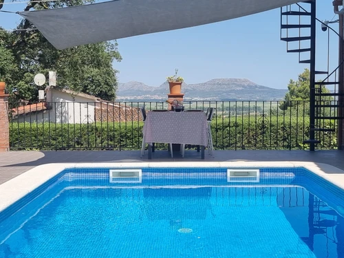 Maison Pals, 3 pièces, 4 personnes - photo_1011998268140