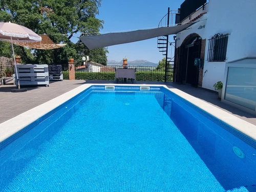 Maison Pals, 3 pièces, 4 personnes - photo_1011998268140