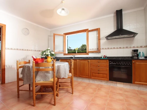 Villa Port de Pollença, 4 pièces, 6 personnes - photo_1011998297521
