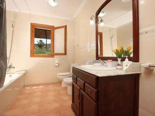 Villa Port de Pollença, 4 pièces, 6 personnes - photo_1011998297521