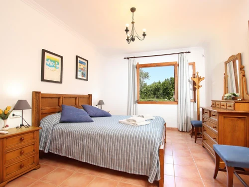 Villa Port de Pollença, 4 pièces, 6 personnes - photo_1011998297521