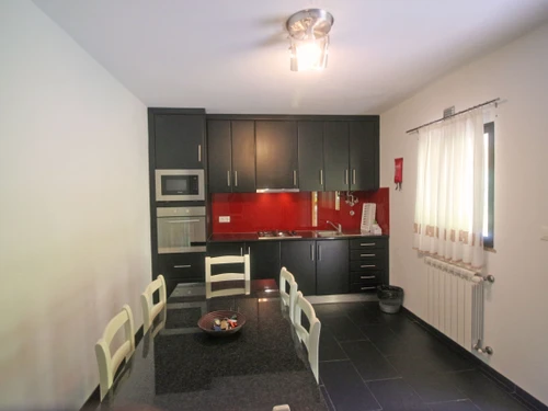 Maison Gerês, 4 pièces, 8 personnes - photo_1011998300786