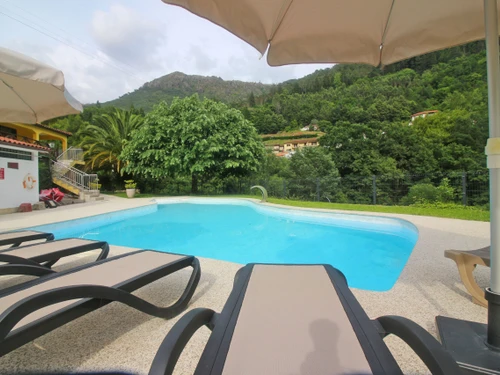 Maison Gerês, 4 pièces, 8 personnes - photo_1011998300786