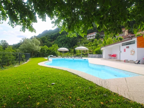 Maison Gerês, 4 pièces, 8 personnes - photo_1011998300786