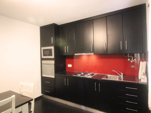 Maison Gerês, 4 pièces, 8 personnes - photo_1011998300786