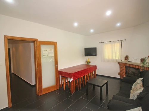 Maison Gerês, 4 pièces, 8 personnes - photo_1011998300786