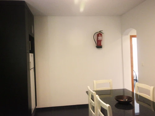 Maison Gerês, 4 pièces, 8 personnes - photo_1011998300786