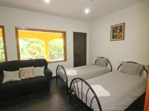 Maison Gerês, 4 pièces, 8 personnes - photo_1011998300786