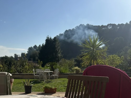 Maison Mancor de la Vall, 4 pièces, 6 personnes - photo_1011998399660