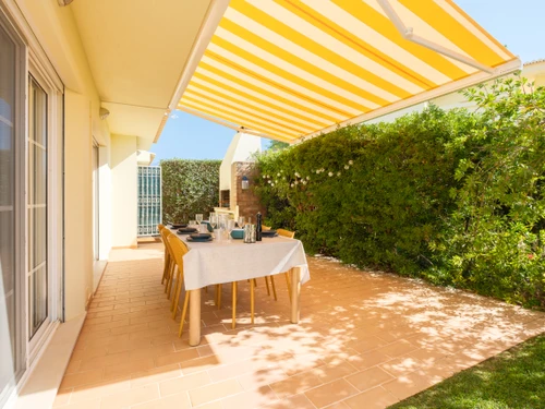 Villa Lagos, 4 pièces, 6 personnes - photo_1011875010091