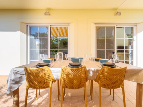 Villa Lagos, 4 pièces, 6 personnes - photo_1011875010091