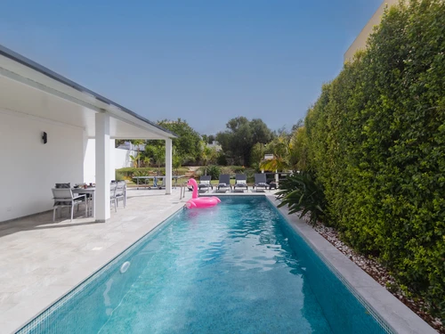 Villa Olhão, 4 pièces, 6 personnes - photo_1011998401479