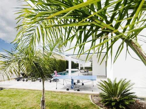 Villa Olhão, 4 pièces, 6 personnes - photo_1011998401479