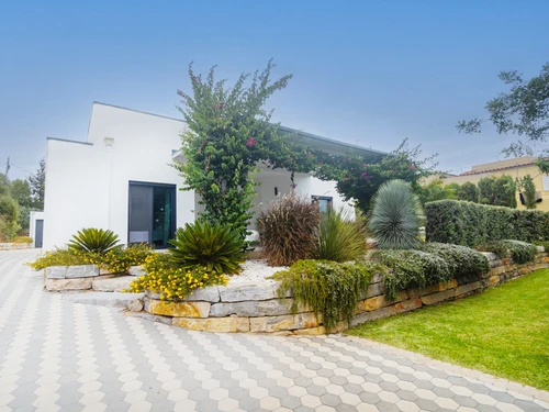 Villa Olhão, 4 pièces, 6 personnes - photo_1011998401479