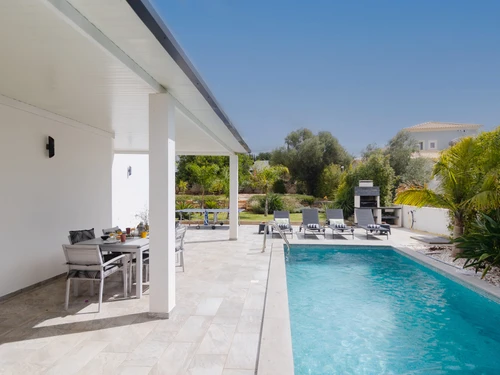 Villa Olhão, 4 pièces, 6 personnes - photo_1011998401479