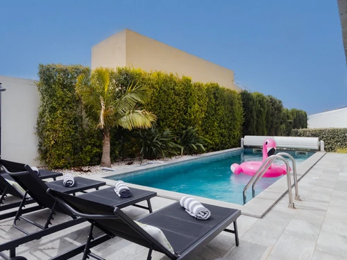 Villa Olhão, 4 pièces, 6 personnes - photo_1011998401479